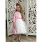 WB Luxe Princess Dress Set