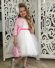 WB Luxe Princess Dress Set