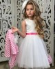 WB Luxe Princess Dress Set