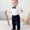 Baby Boy Sets